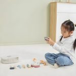 d 603379 mlu75862014198 042024 f.jpg