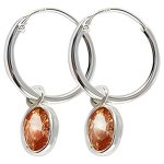 d 603493 mlu75832029988 042024 f.jpg