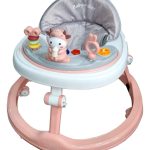 d 603689 mlu93967873303 102025 f.jpg