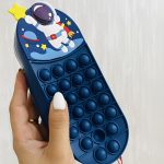 d 603772 mlu74162837992 012024 f.jpg