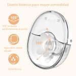 d 603833 mlu78241190612 082024 f.jpg