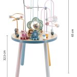 d 604331 mlu73573175952 122023 f.jpg