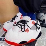 d 604365 mlu84075166359 042025 f.jpg