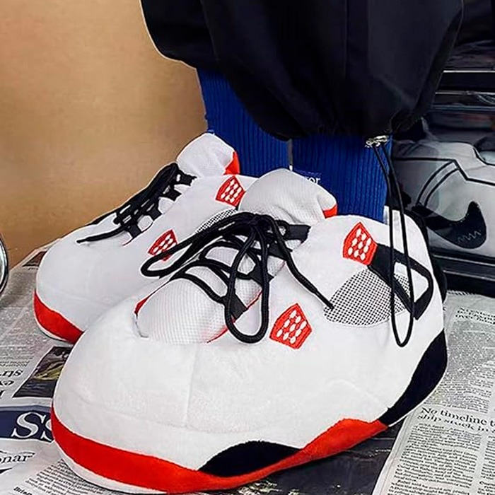 d 604365 mlu84075166359 042025 f.jpg d 604365 mlu84075166359 042025 f.jpg