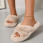 d 604376 mlu76010581755 042024 f.jpg