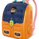 d 604959 mlu75619899855 042024 f.jpg