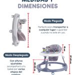 d 604971 mlu93963889849 102025 f.jpg