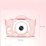 d 605059 mlu73546500731 122023 f.jpg