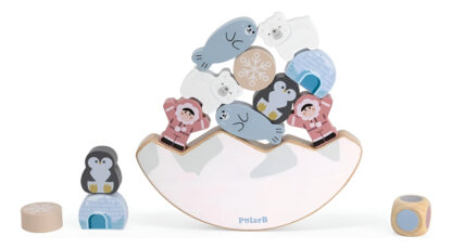 d 605175 mlu90616446427 082025 f.jpg