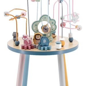 d 605868 mlu73573186054 122023 f.jpg