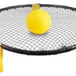 d 605968 mlu80144897047 102024 f.jpg