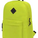 d 606158 mlu82009031220 022025 f.jpg