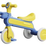 d 606406 mlu89217521452 082025 f.jpg