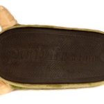 d 606753 mlu83780328586 042025 f.jpg