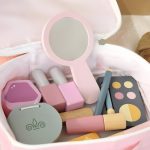 d 607094 mlu76035095235 042024 f.jpg