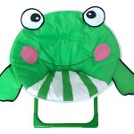 d 607227 mlu91022922164 092025 f.jpg