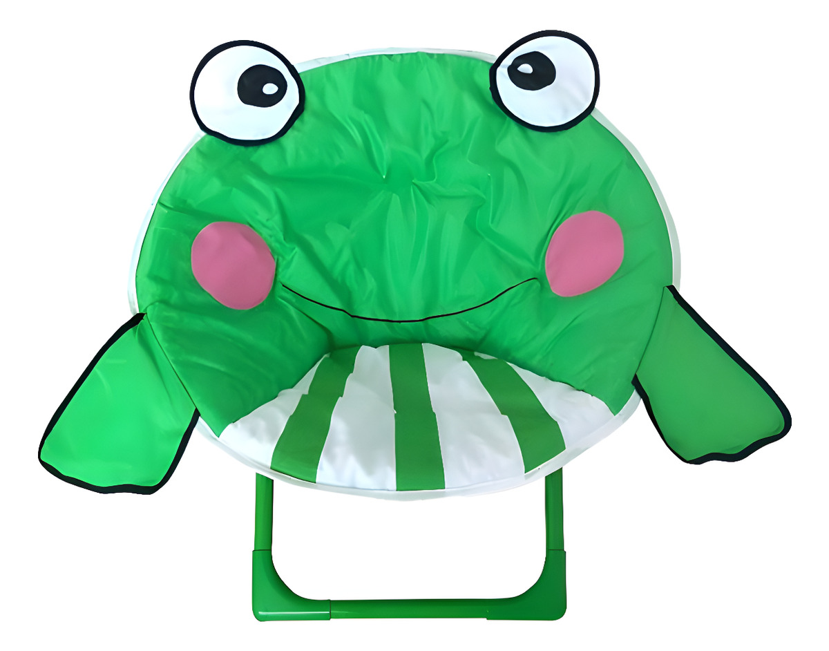 d 607227 mlu91022922164 092025 f.jpg d 607227 mlu91022922164 092025 f.jpg