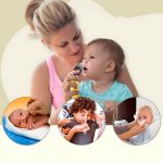 d 607327 mlu82458150406 022025 f.jpg