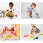 d 607371 mlu77896151850 082024 f.jpg