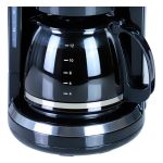 d 608018 mlu92185400878 092025 f.jpg