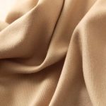 d 608031 mlu75827765709 042024 f.jpg