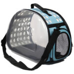 d 608164 mlu76536163106 052024 f.jpg