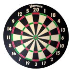 d 608302 mla92512220030 092025 f.jpg