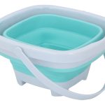 d 608670 mlu79743170748 102024 f.jpg