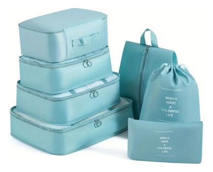 d 608734 mlu77017760431 062024 f.jpg