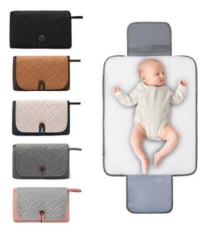 d 608851 mlu95007514521 102025 f.jpg