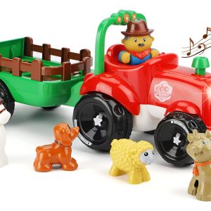 d 609005 mlu78930117191 092024 f.jpg