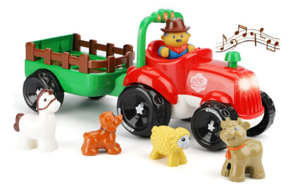 d 609005 mlu78930117191 092024 f.jpg