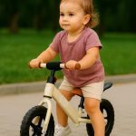 d 609027 mlu95231213161 102025 f.jpg