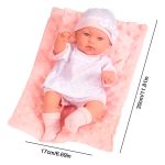 d 609404 mlu88714749866 072025 f.jpg