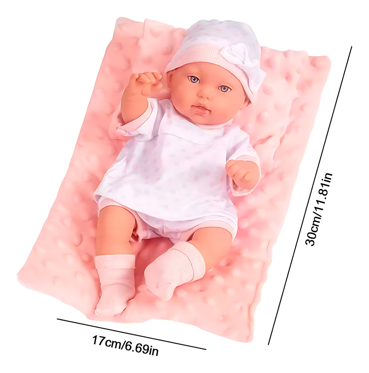 d 609404 mlu88714749866 072025 f.jpg d 609404 mlu88714749866 072025 f.jpg