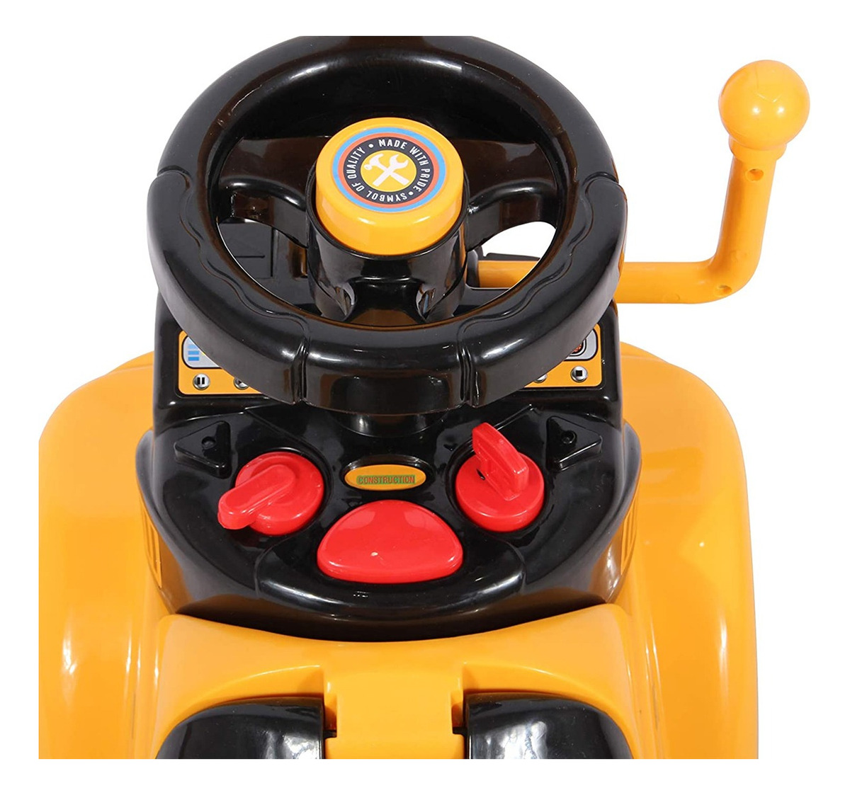 d 609505 mlu76514817288 052024 f.jpg d 609505 mlu76514817288 052024 f.jpg