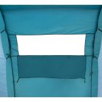 d 609546 mlu74793244362 032024 f.jpg