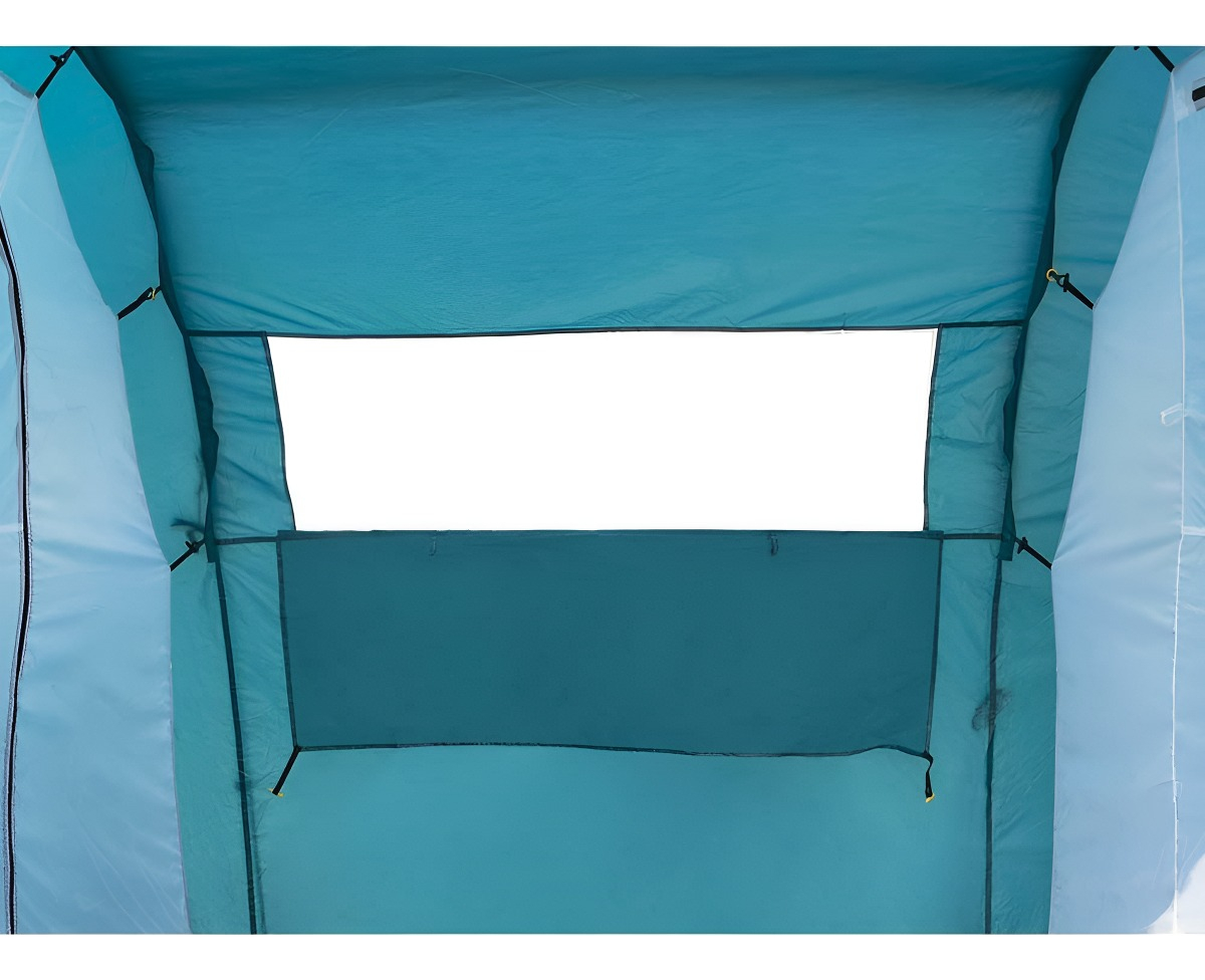 d 609546 mlu74793244362 032024 f.jpg d 609546 mlu74793244362 032024 f.jpg