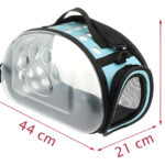 d 609589 mlu76536200704 052024 f.jpg