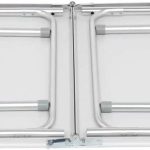 d 610035 mlu54555727166 032023 f.jpg