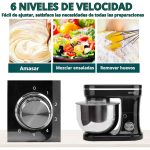 d 610071 mlu92587567349 092025 f.jpg