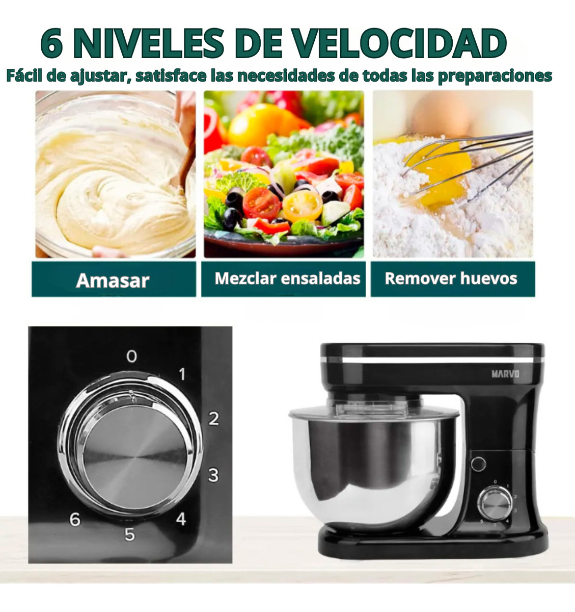 d 610071 mlu92587567349 092025 f.jpg d 610071 mlu92587567349 092025 f.jpg