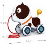 d 610132 mlu76864638734 062024 f.jpg