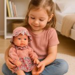 d 610257 mlu88537339684 072025 f.jpg