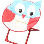 d 610268 mlu76617022548 062024 f.jpg