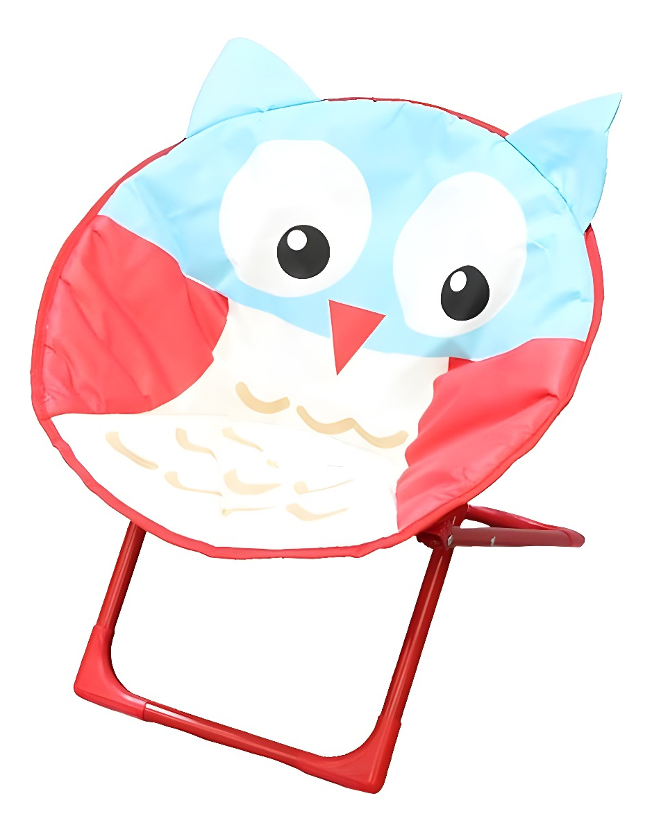 d 610268 mlu76617022548 062024 f.jpg d 610268 mlu76617022548 062024 f.jpg