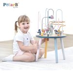 d 610287 mlu73666707141 122023 f.jpg