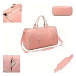 d 610749 mlu83743870502 042025 f.jpg