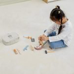 d 610825 mlu75862103608 042024 f.jpg