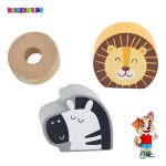 d 611102 mla91655193116 092025 f.jpg